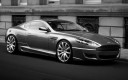 project_khan_aston_martin_db9_body_kit.jpg