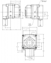 Flir Dimensions.PNG