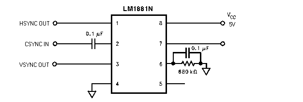 CSync to HVSync.gif