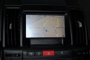 DSC_291722.jpg