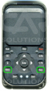 PDU_CS9100_small_water_buttons.PNG