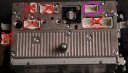 Mazda_CX7 Pal Audio&Video input2.jpg