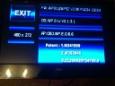 IMG_1530.JPG