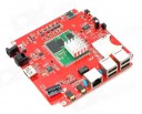 saa-250_board.jpg